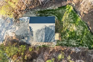 35 Tori-Vic Ct, Angier, NC 27501 - Photo 15