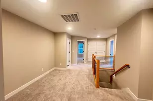 35 Tori-Vic Ct, Angier, NC 27501 - Photo 29
