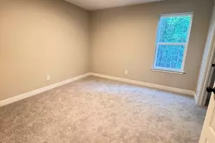 35 Tori-Vic Ct, Angier, NC 27501 - Photo 31