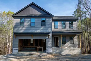 35 Tori-Vic Ct, Angier, NC 27501 - Photo 3