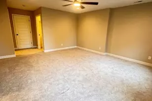 35 Tori-Vic Ct, Angier, NC 27501 - Photo 25