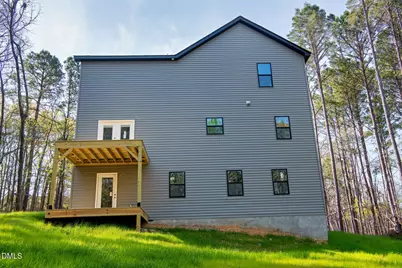 35 Tori-Vic Court, Angier, NC 27501 - Photo 7