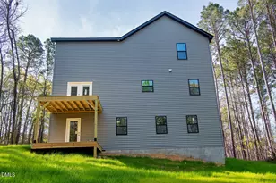 35 Tori-Vic Ct, Angier, NC 27501 - Photo 7