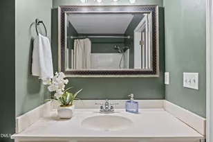 8606 London Park Ct, Raleigh, NC 27615 - Photo 15