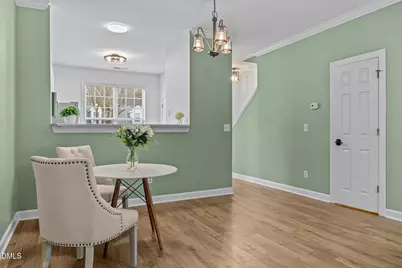 8606 London Park Court, Raleigh, NC 27615 - Photo 7