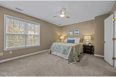 8606 London Park Court, Raleigh, NC 27615 - Photo 13