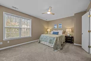 8606 London Park Ct, Raleigh, NC 27615 - Photo 13