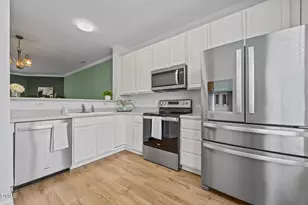 8606 London Park Ct, Raleigh, NC 27615 - Photo 3