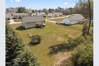 161 Patterdale Place, Benson, NC 27504 - Photo 17