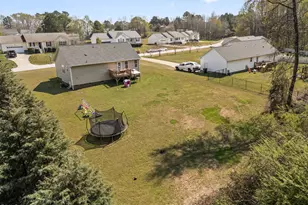 161 Patterdale Pl, Benson, NC 27504 - Photo 17