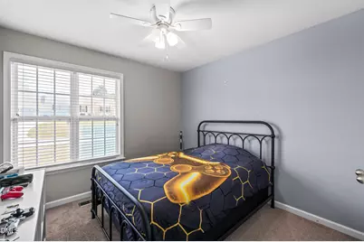 161 Patterdale Place, Benson, NC 27504 - Photo 9