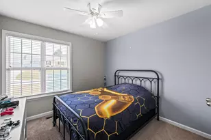 161 Patterdale Pl, Benson, NC 27504 - Photo 9