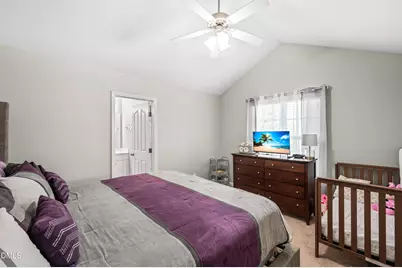 161 Patterdale Place, Benson, NC 27504 - Photo 11