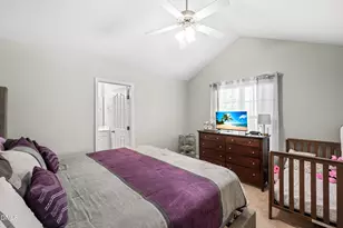 161 Patterdale Pl, Benson, NC 27504 - Photo 11