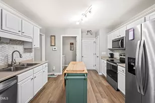 161 Patterdale Pl, Benson, NC 27504 - Photo 5