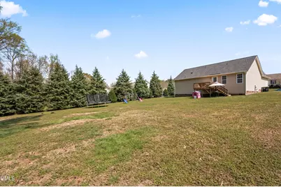 161 Patterdale Place, Benson, NC 27504 - Photo 15