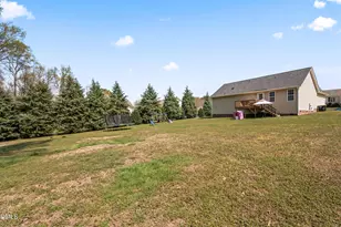 161 Patterdale Pl, Benson, NC 27504 - Photo 15