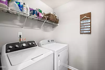 161 Patterdale Place, Benson, NC 27504 - Photo 7