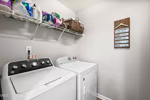 161 Patterdale Pl, Benson, NC 27504 - Photo 7