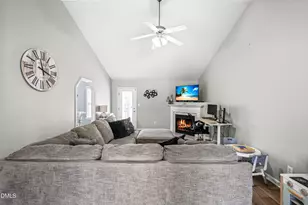 161 Patterdale Pl, Benson, NC 27504 - Photo 3