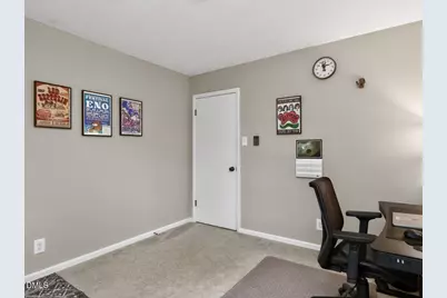 5017 Pine Trail Drive, Durham, NC 27712 - Photo 27