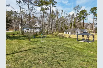 5017 Pine Trail Drive, Durham, NC 27712 - Photo 33