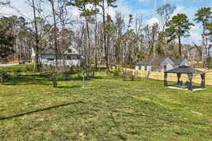 5017 Pine Trail Dr, Durham, NC 27712 - Photo 33