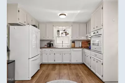 5017 Pine Trail Drive, Durham, NC 27712 - Photo 9