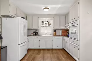 5017 Pine Trail Dr, Durham, NC 27712 - Photo 9