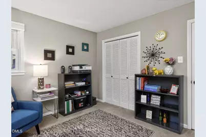 5017 Pine Trail Drive, Durham, NC 27712 - Photo 23