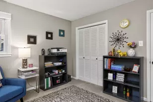 5017 Pine Trail Dr, Durham, NC 27712 - Photo 23