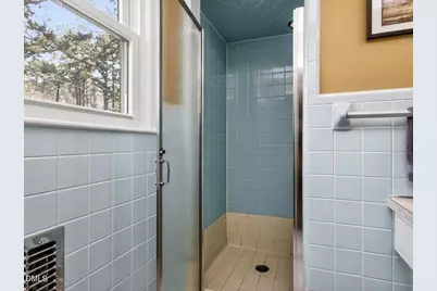 5017 Pine Trail Drive, Durham, NC 27712 - Photo 21