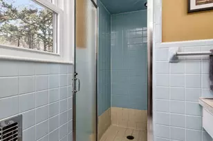 5017 Pine Trail Dr, Durham, NC 27712 - Photo 21