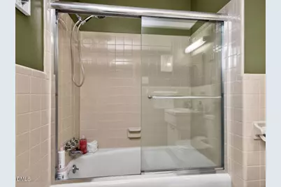 5017 Pine Trail Drive, Durham, NC 27712 - Photo 25