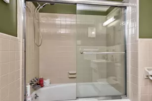 5017 Pine Trail Dr, Durham, NC 27712 - Photo 25