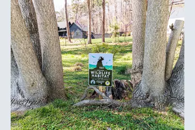 5017 Pine Trail Drive, Durham, NC 27712 - Photo 37