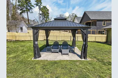 5017 Pine Trail Drive, Durham, NC 27712 - Photo 35