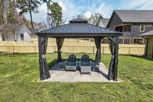 5017 Pine Trail Dr, Durham, NC 27712 - Photo 35