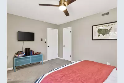 5017 Pine Trail Drive, Durham, NC 27712 - Photo 31