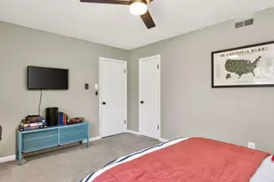 5017 Pine Trail Dr, Durham, NC 27712 - Photo 31