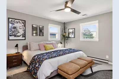 5017 Pine Trail Drive, Durham, NC 27712 - Photo 17