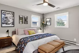 5017 Pine Trail Dr, Durham, NC 27712 - Photo 17