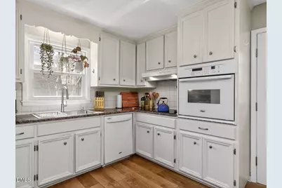 5017 Pine Trail Drive, Durham, NC 27712 - Photo 11