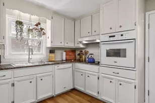 5017 Pine Trail Dr, Durham, NC 27712 - Photo 11