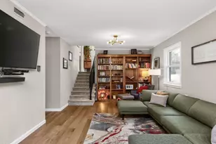 5017 Pine Trail Dr, Durham, NC 27712 - Photo 13