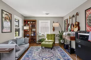 5017 Pine Trail Dr, Durham, NC 27712 - Photo 7