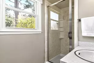 5017 Pine Trail Dr, Durham, NC 27712 - Photo 29