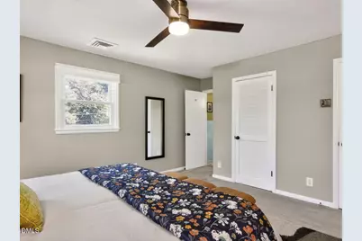 5017 Pine Trail Drive, Durham, NC 27712 - Photo 19