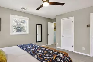 5017 Pine Trail Dr, Durham, NC 27712 - Photo 19