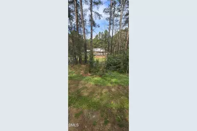 603 S 10th Street, Lillington, NC 27546 - Photo 11
